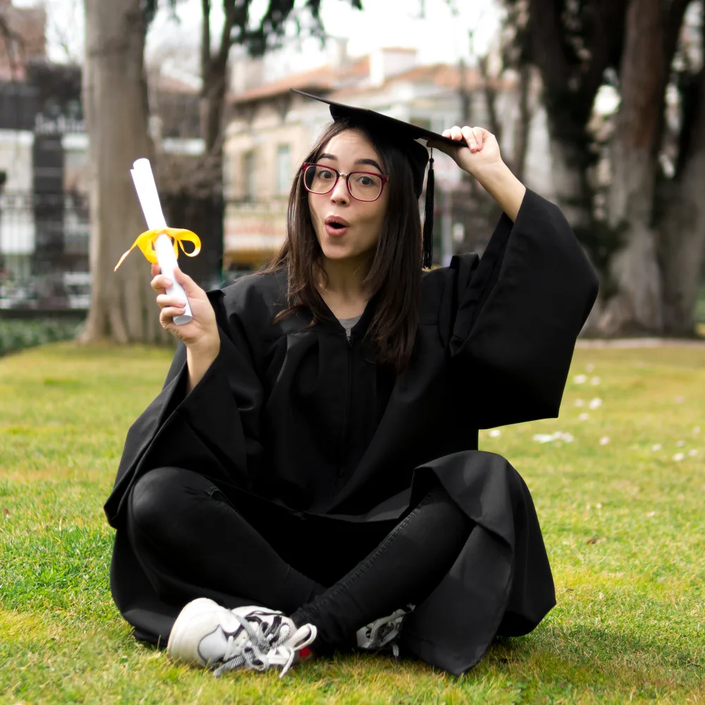 Portrait Photography Styles - 优直播
