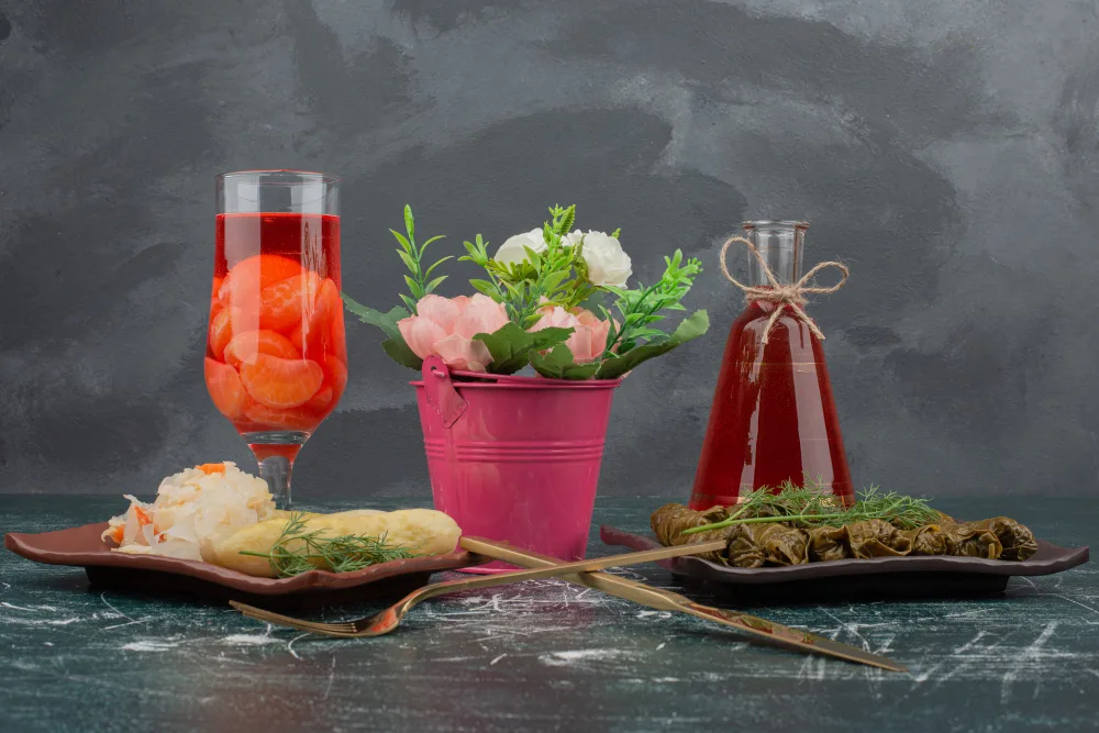 Product Photography Services - 优直播