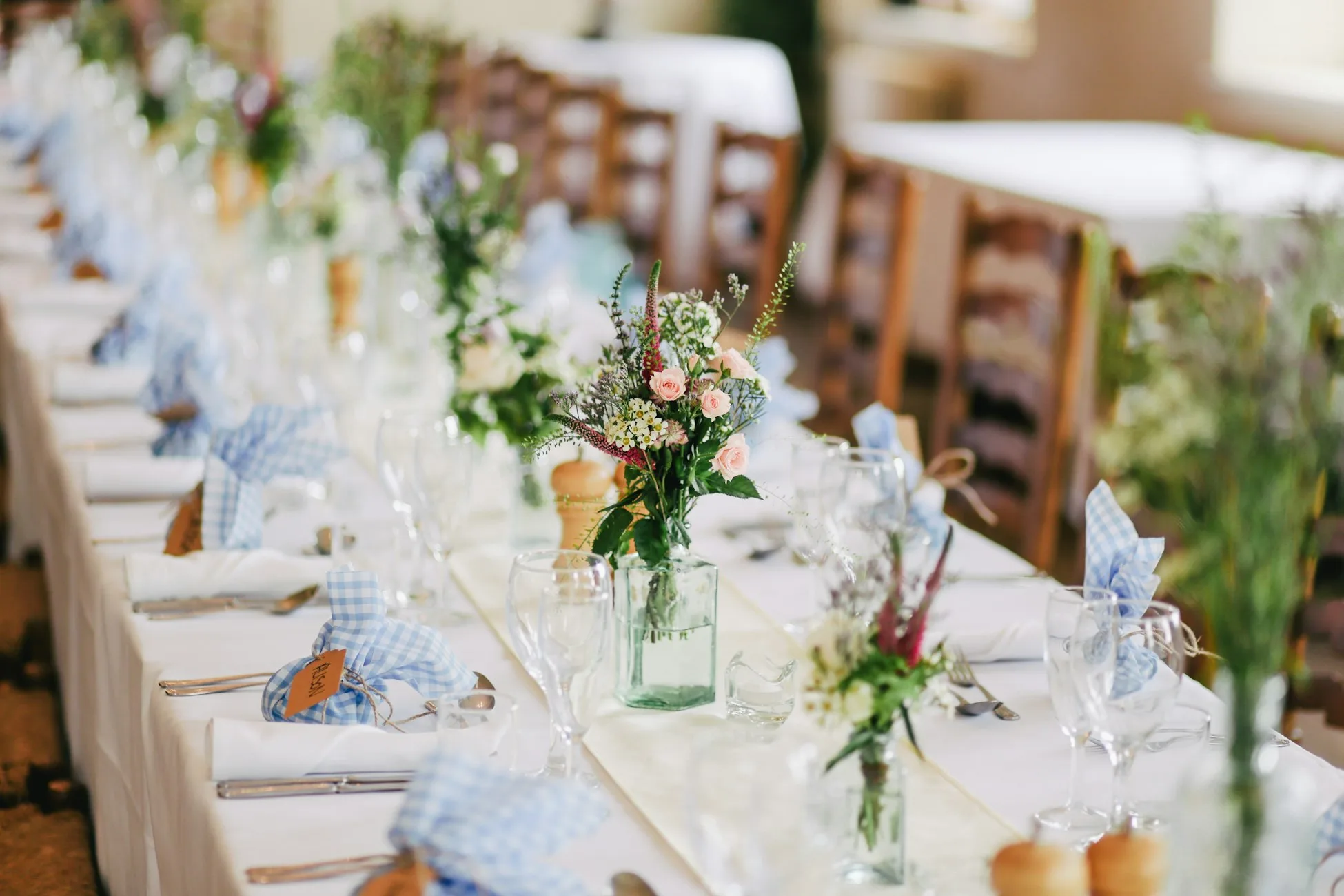 Wedding Gallery - 优直播